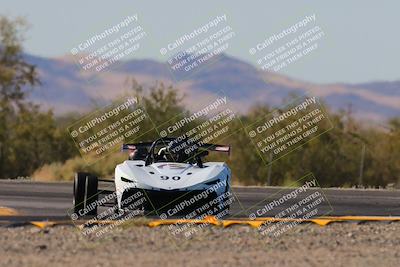 media/Apr-27-2024-Pro Autosports (Sat) [[7eff49a9ee]]/4-Yellow Group/Main Race Set 1/